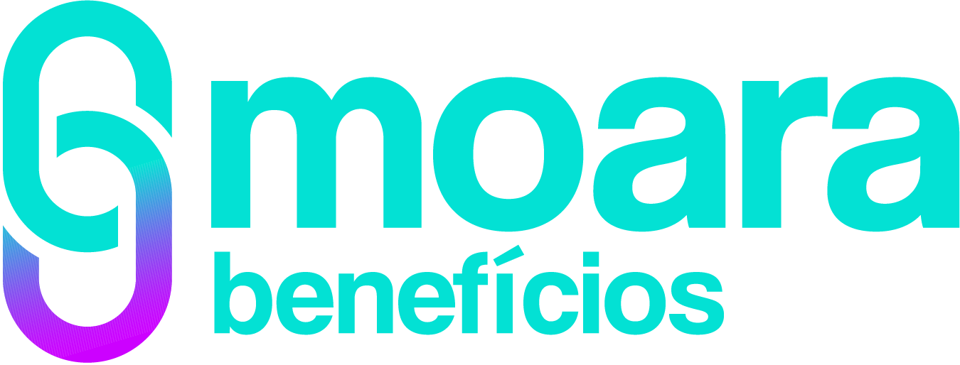 Moara Benefícios